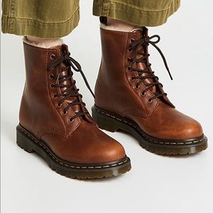 Dr Martens